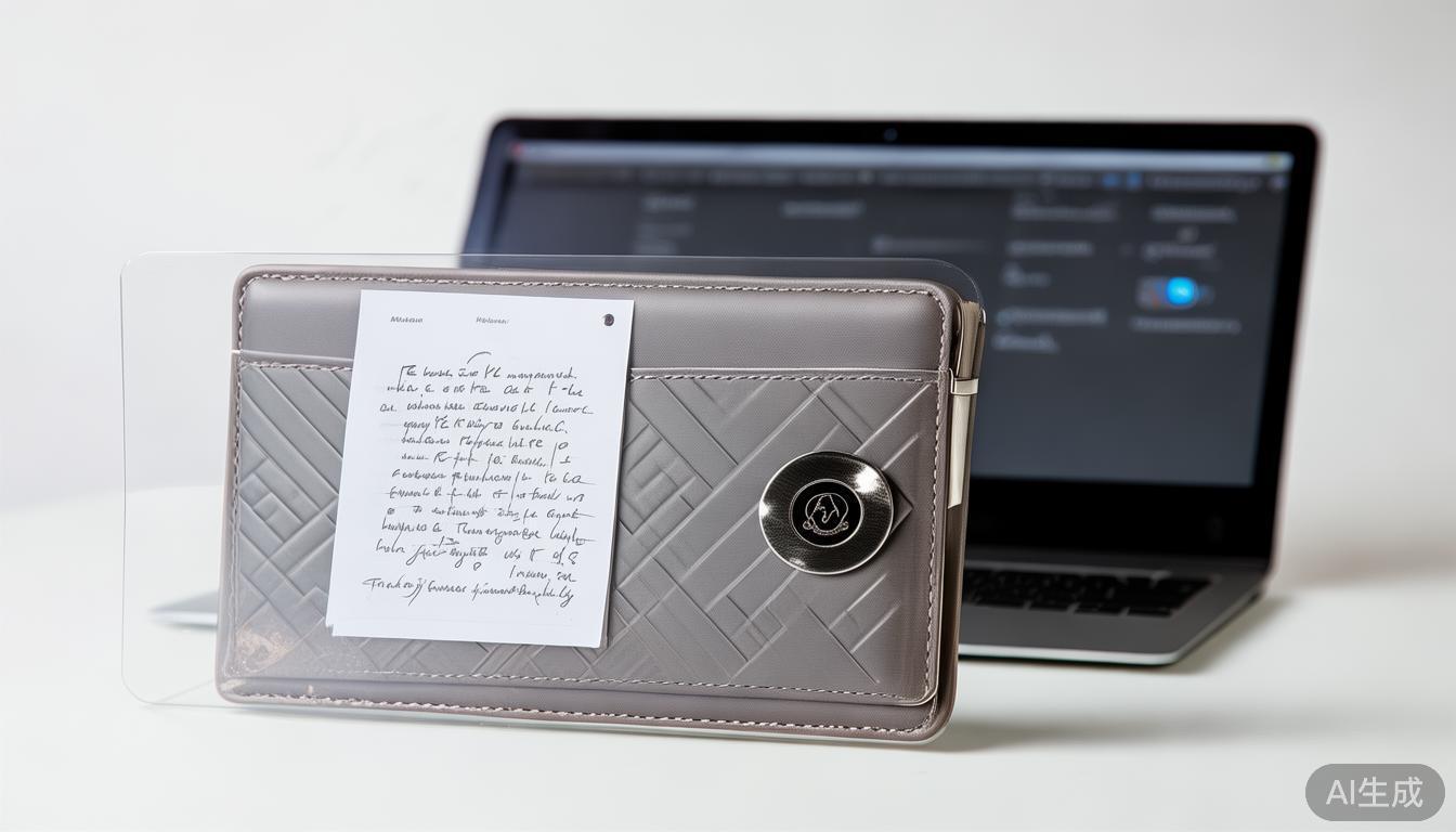 钱包可靠吗_钱包平台正规吗_用户讨论：tp钱包官网正版最新下载能否成为你可靠的投资伙伴？