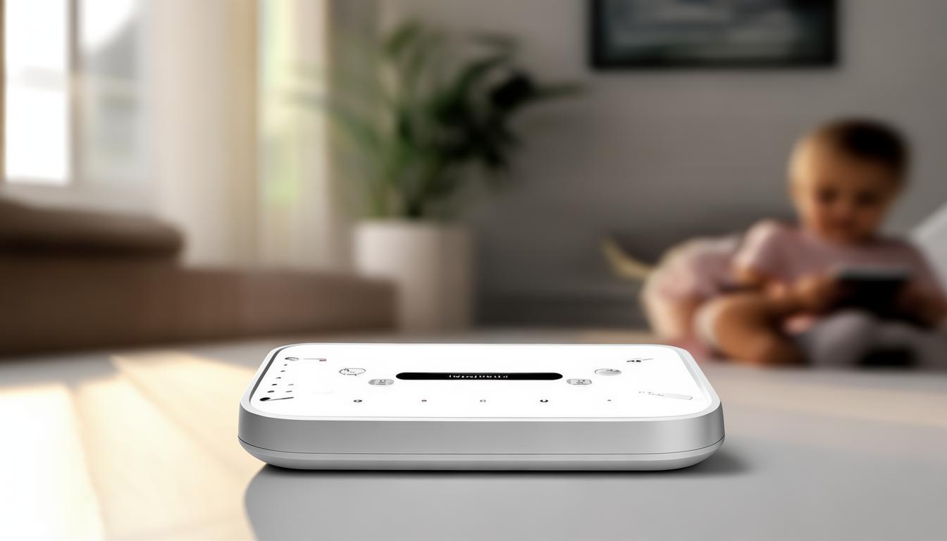 TP-LINK BE3600的智能路由功能推荐_TP-LINK BE3600的智能路由功能推荐_tplink智能无线路由器