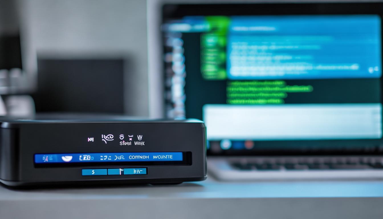 乘车应注意哪些安全事项_TP-LINK 150M Mini路由器设置过程中的注意事项_中兴光猫路由设置方法