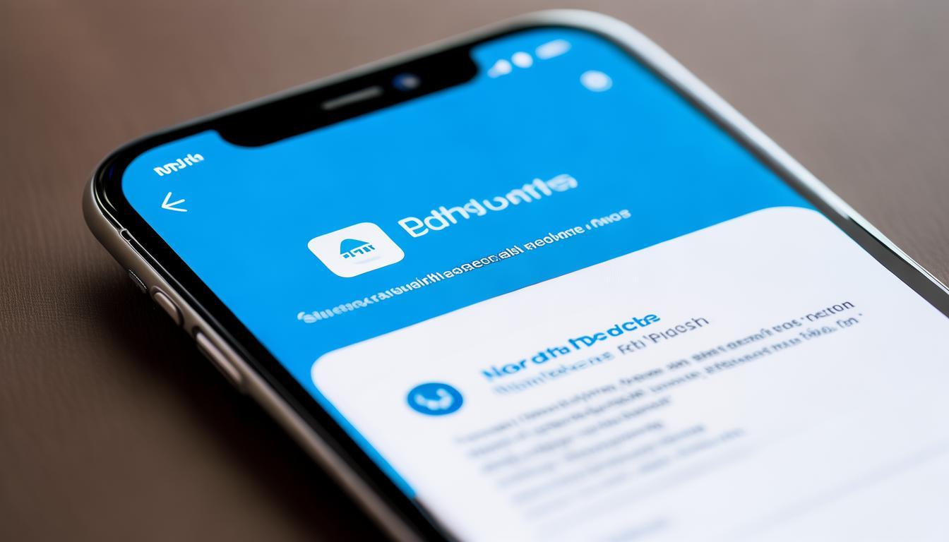 TP-Link APP绑定路由器的必知技巧_如何绑定tplink路由器_tp-link路由器无法绑定