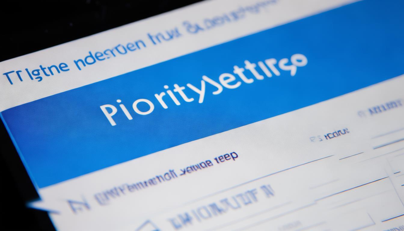 配置路由优先级_tplink设置优先级_学习如何在TP-LINK APP中设置优先设备