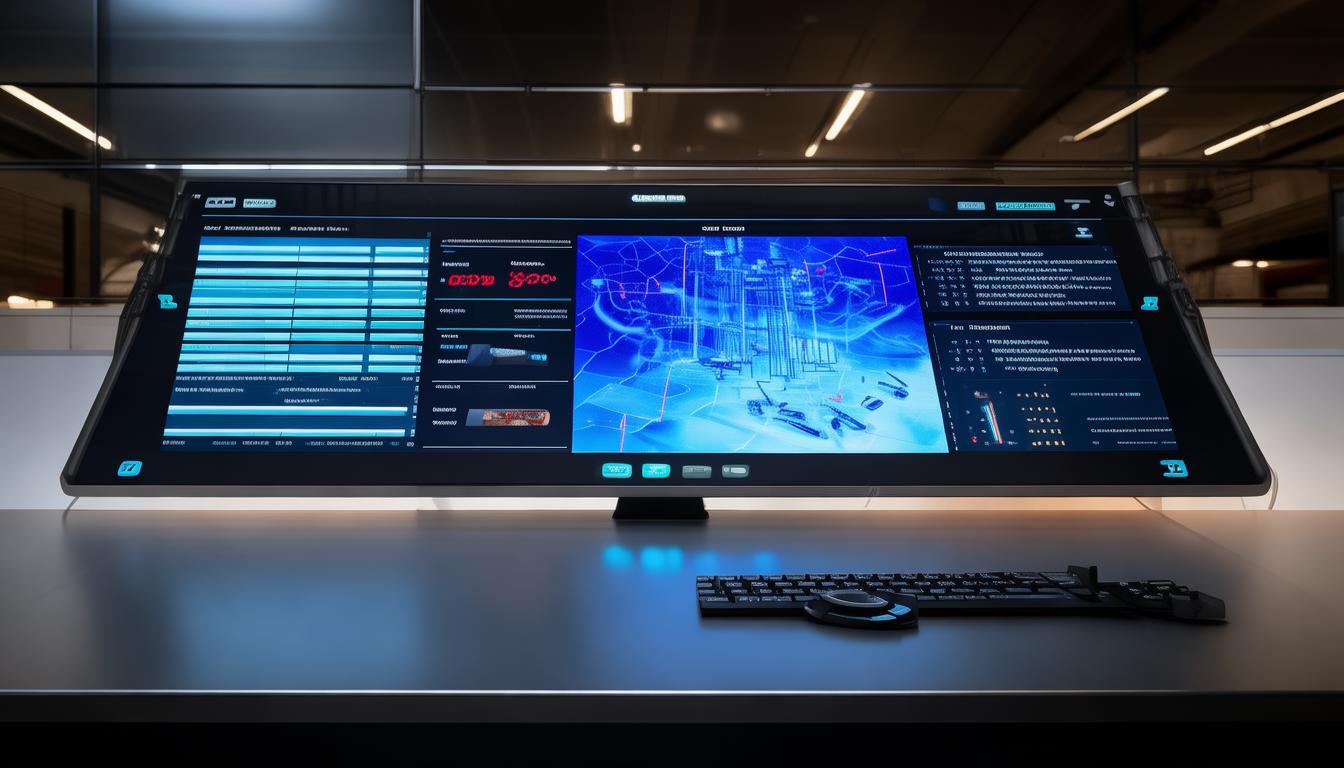 TP-LINK APP的无线设备控制选项介绍_TP-LINK APP的无线设备控制选项介绍_tp无线管理