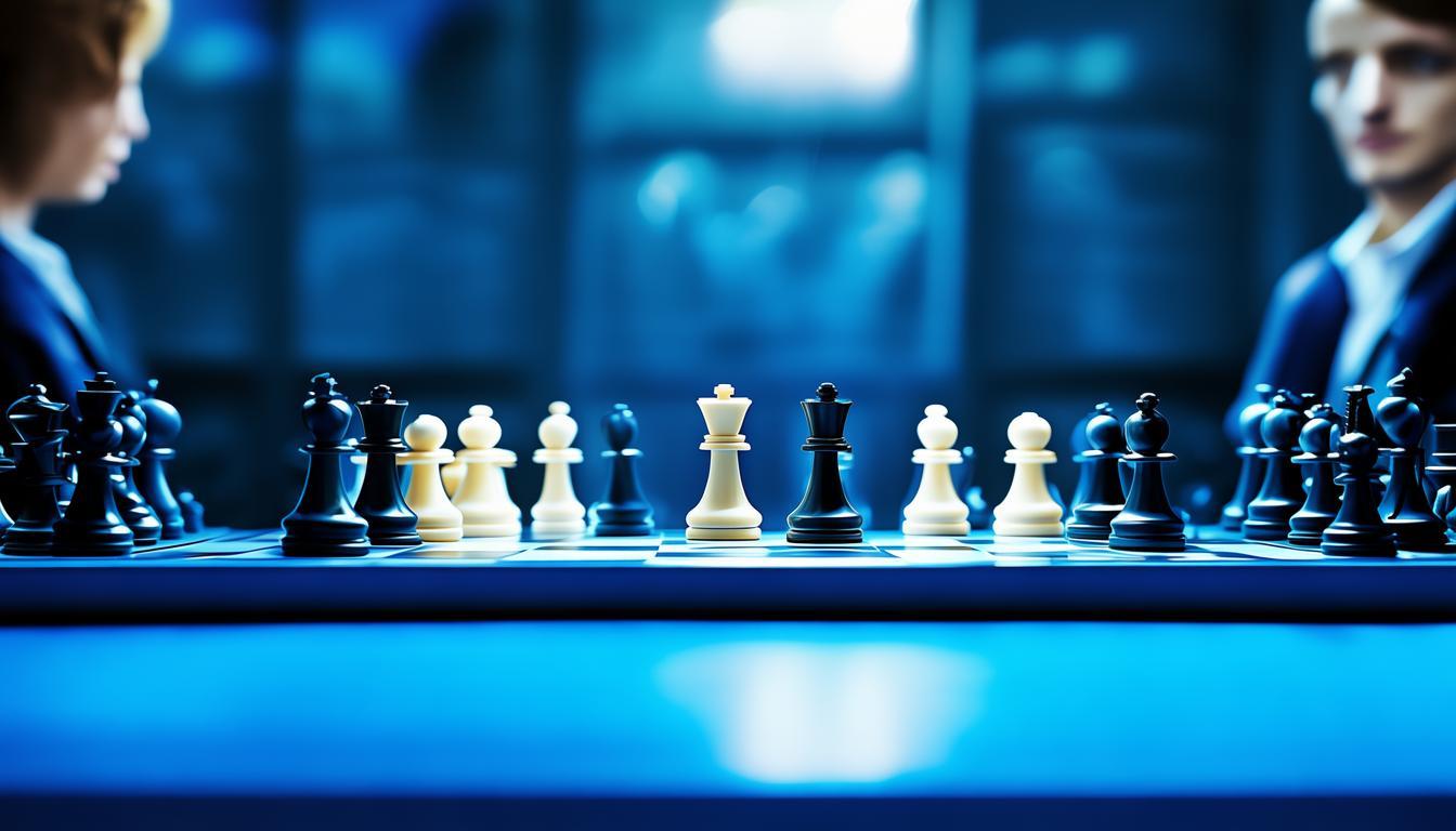 如何在TPTP游戏中学习与竞争者的优点_如何在TPTP游戏中学习与竞争者的优点_如何在TPTP游戏中学习与竞争者的优点