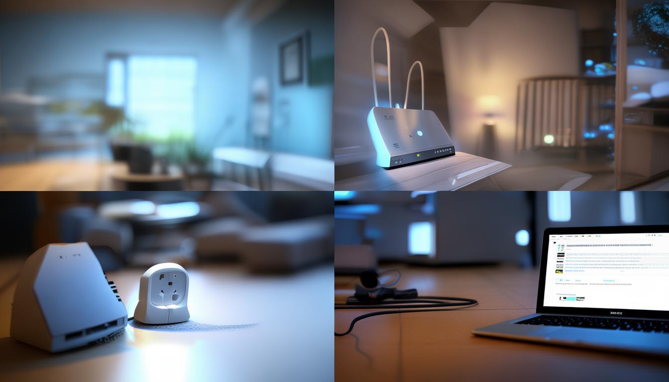 网线器怎么用_网线连接器使用方法_使用网线连接TP-LINK路由器的实用技巧