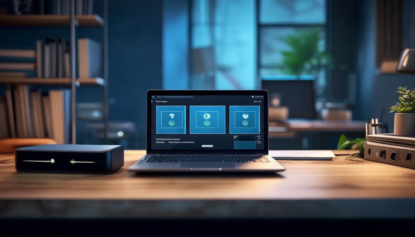 TP-LINK 150M Mini路由器的设置参数详解_150m路由器怎么设置_路由接路由怎么设置