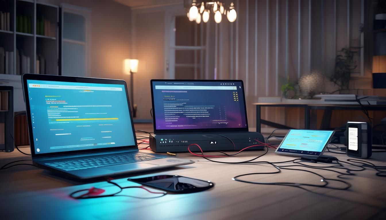 无线网络诊断修复工具_无线故障处理原则_如何对无线设备进行故障排查和修复