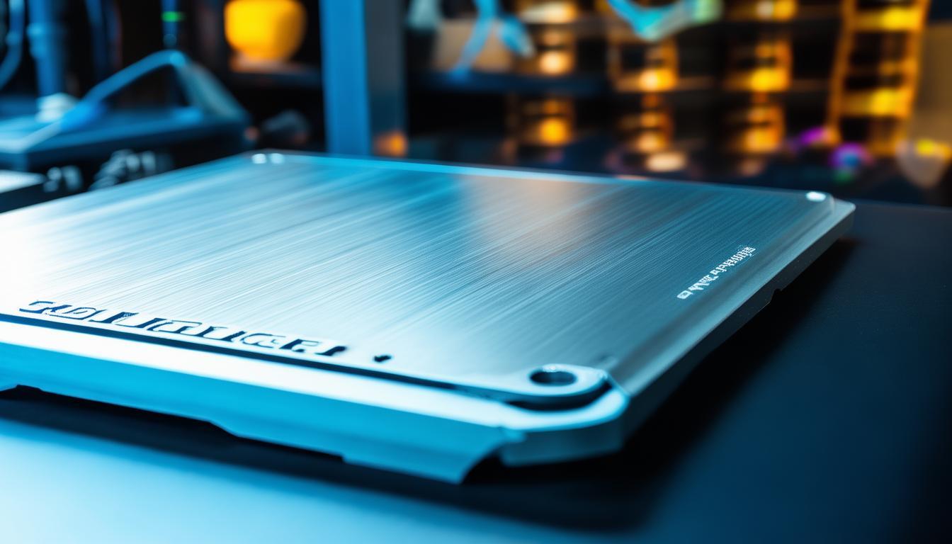 让存储瞬间变快：金泰克TP3500 SE评测分析_金泰克内存质量怎么样_金泰克的内存和硬盘怎么样