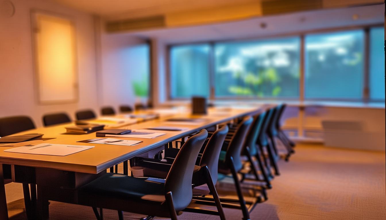 办公室隐蔽摄像头一般放在哪_小型TP-Link摄像头在办公室的隐蔽应用_办公室隐形摄像头最佳安装位置