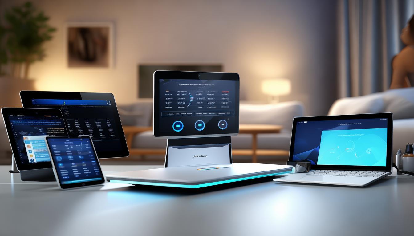 探索TP-LINK轻舟AX6000的独特路由算法_弗洛伊德算法路由矩阵_sku组合查询算法探索