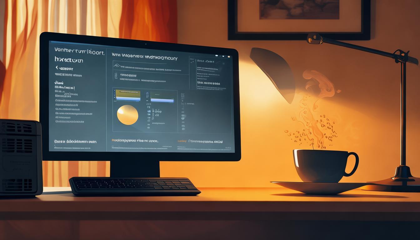 如何优化TP-Link路由器的信号强度_wifi信号强化器_信号强度调节路由器