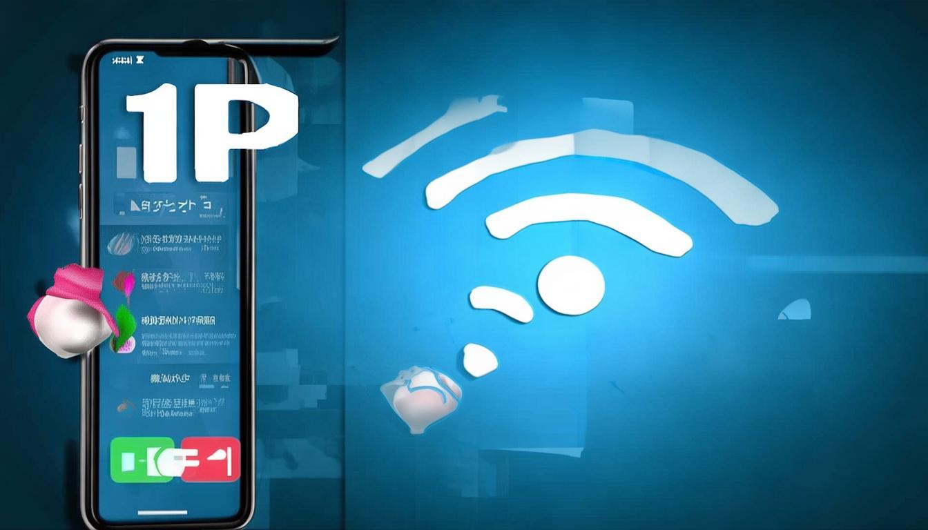 TP-Link APP与路由器绑定的深度教程_TP-Link APP与路由器绑定的深度教程_TP-Link APP与路由器绑定的深度教程