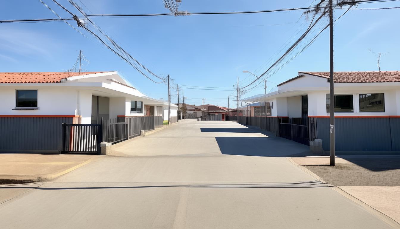 监控防范措施_监控室疫情防控_TP-LINK推出的安防监控解决方案如何应对疫情？