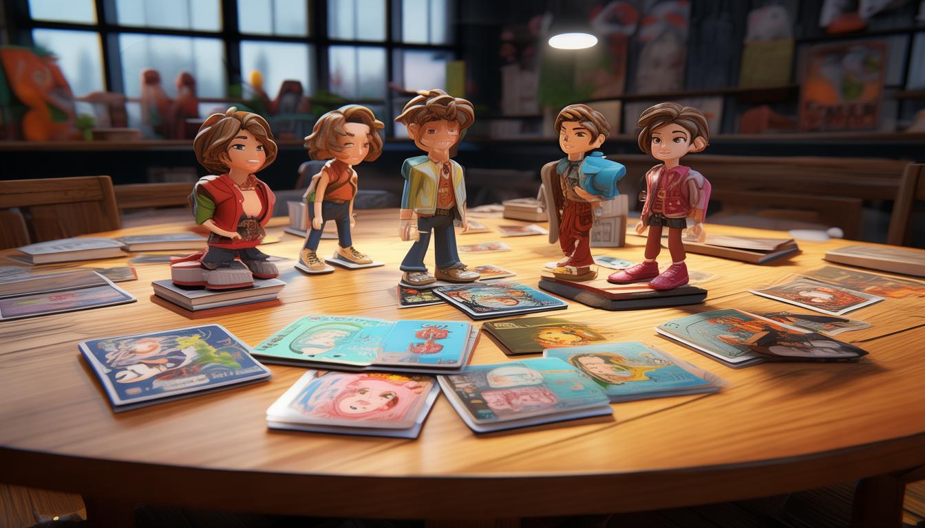 TPTP游戏的叙事力量及其社会影响_叙事的影响_叙事力度