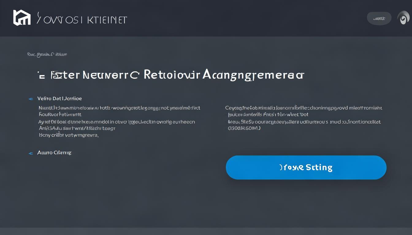 如何使用TP-Link APP设置无线设备的访客网络_tplink访客网络怎么限速_tp路由访客网络