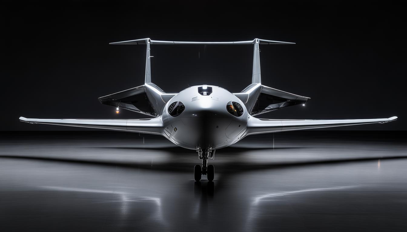 如何评估TP1000无人运输机在全球市场的潜力？_无人运输机发展趋势_无人运输机载货