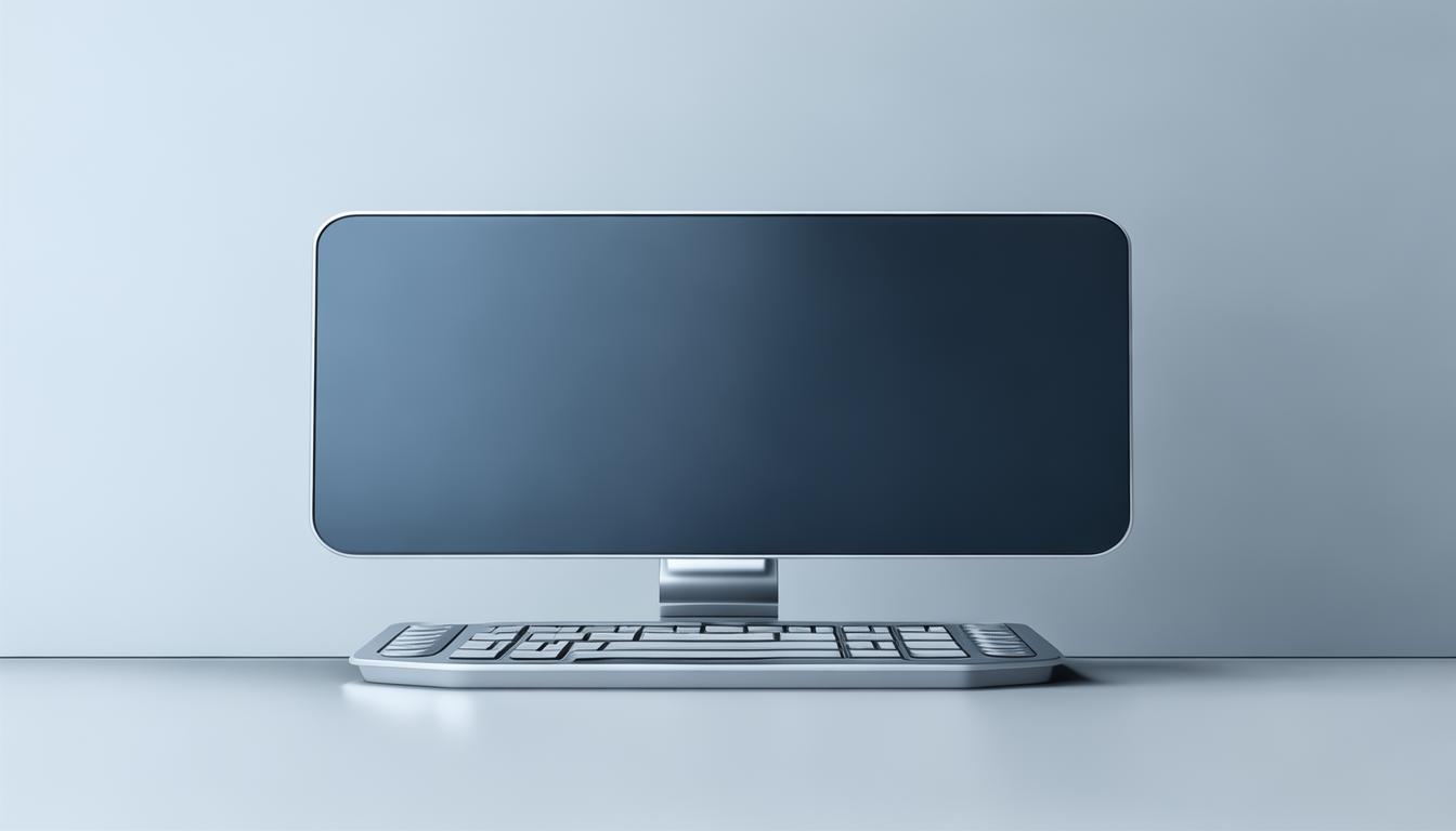 使用TP-Link摄像头监控儿童安全的技巧_使用TP-Link摄像头监控儿童安全的技巧_使用TP-Link摄像头监控儿童安全的技巧