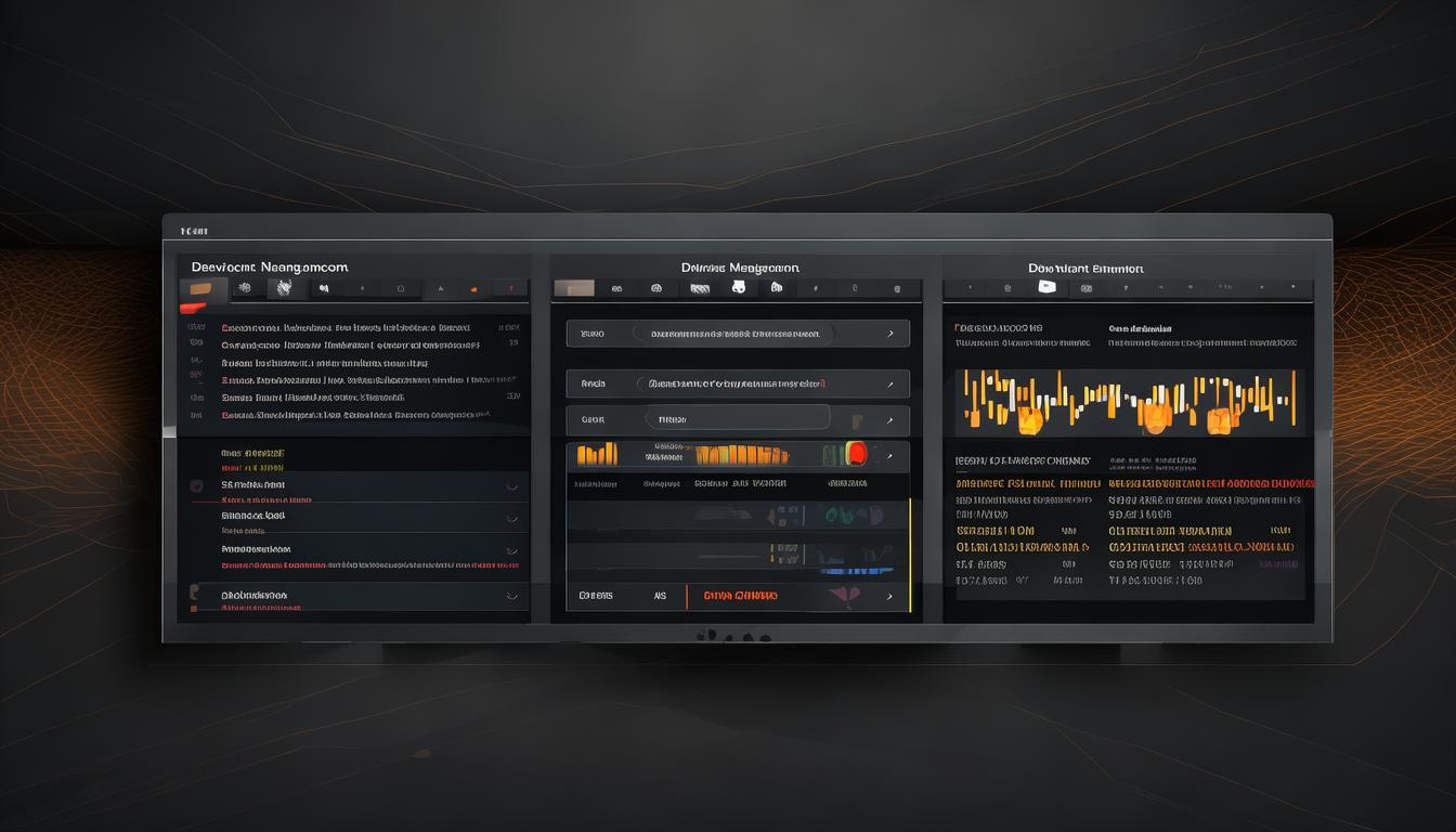 tplink无线参数设置_tplink无线设置_如何通过TP-LINK APP调整无线设备的设置