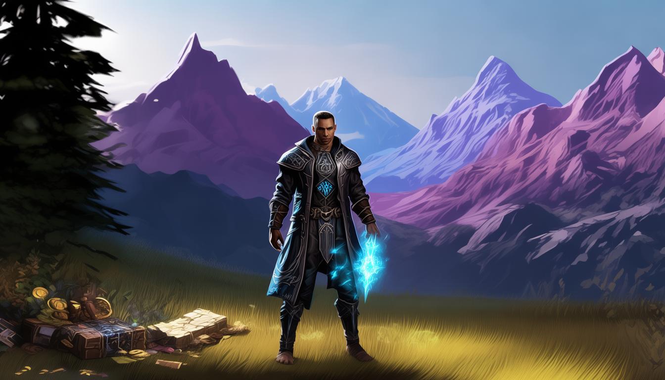 冷却时间的上限_游戏冷却_如何在TPTP游戏中管理冷却时间