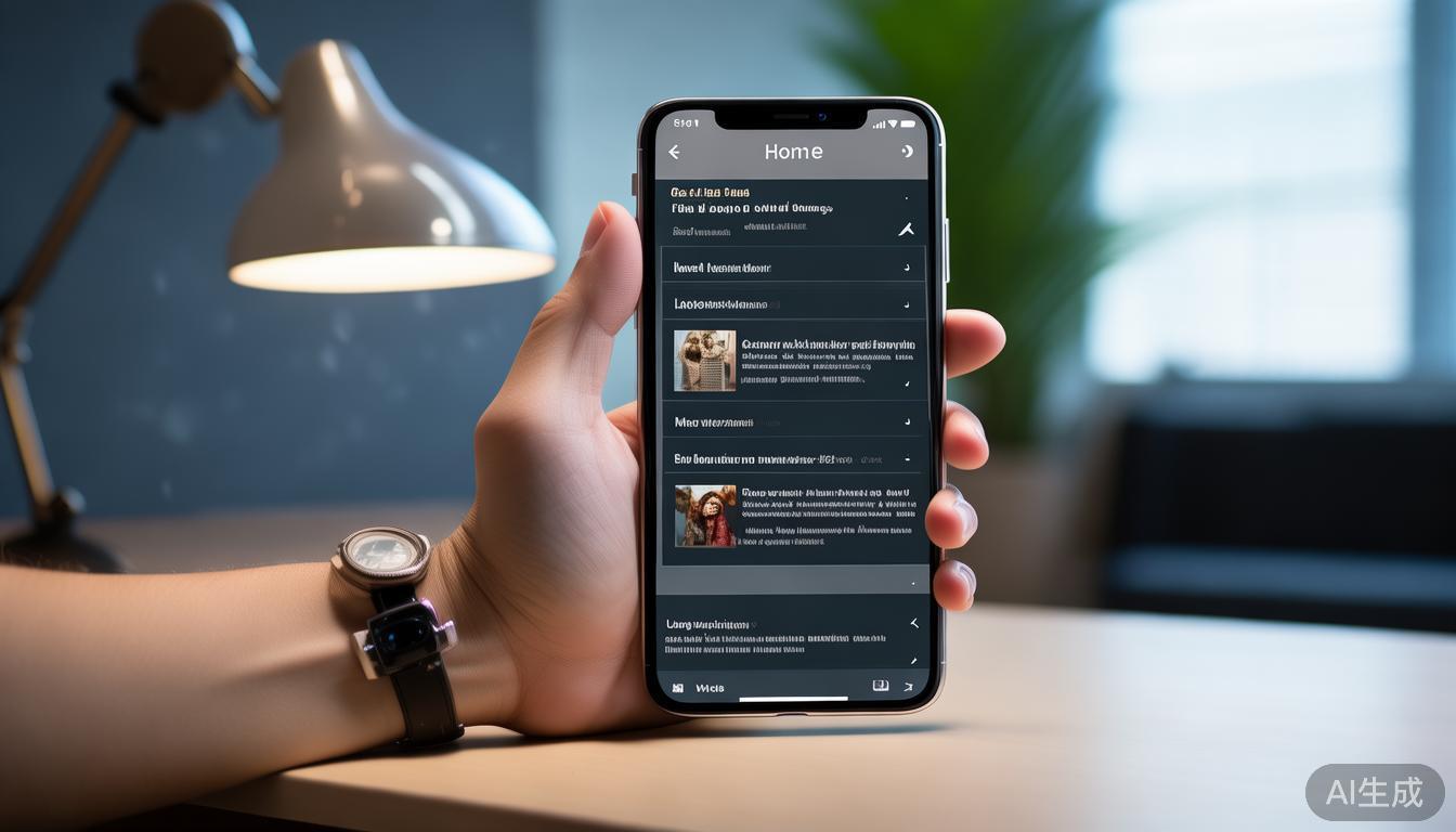 评估版软件是什么意思_TP官方网站下载APP的使用评估与优化建议_评估评测