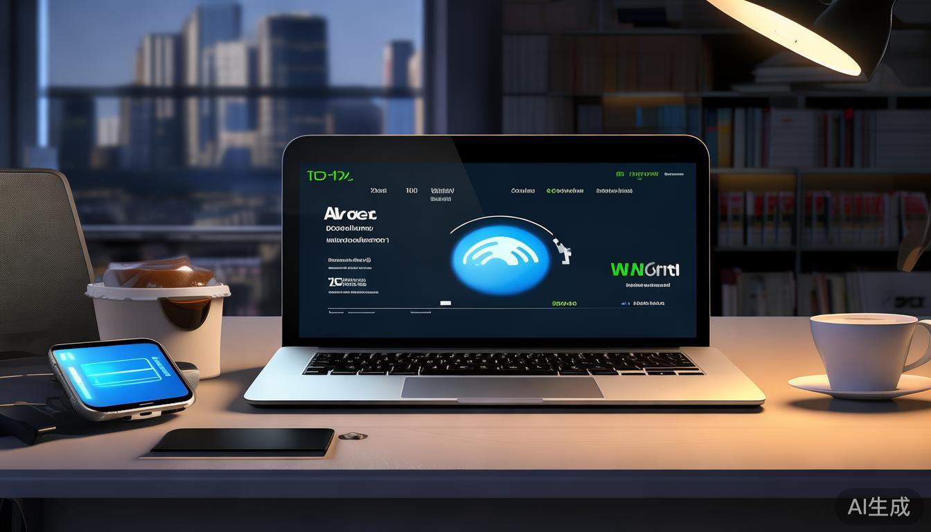 如何在TP官方app下载中提高工作效率?_效率app哪个最好_效率工具网站