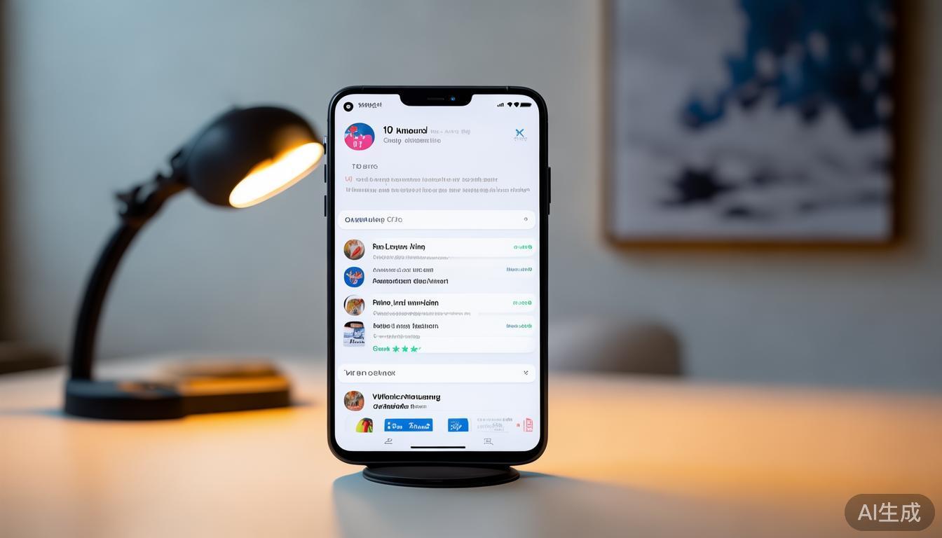 TP安卓2025正式版怎么下载？详细讲解来了！_4kmp4播放器安卓版_mp4播放器安卓版