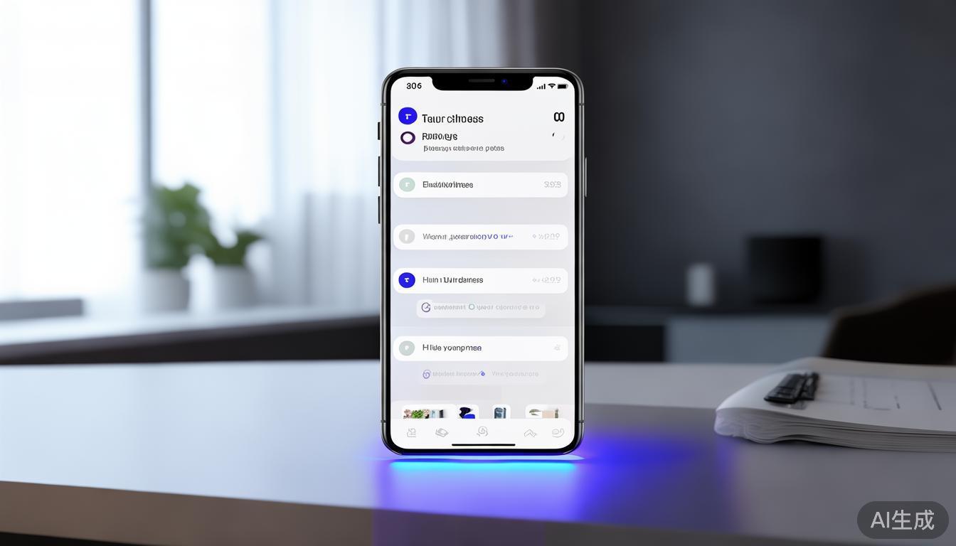 福音app最新消息_福音下载安装最新版本_6. 安卓用户福音：TP官方最新版本免费下载