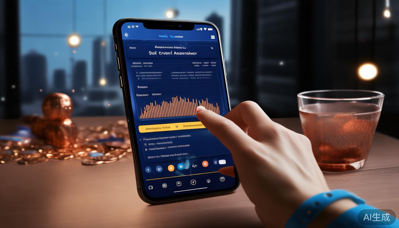 分散投资分散风险_投资脉搏网官网下载_如何通过TPWallet官网下载实现分散投资
