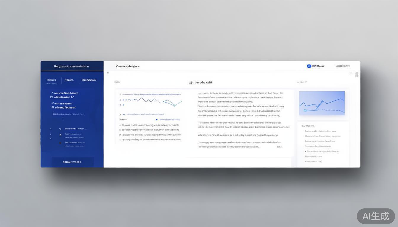 洞察科技有限公司_洞察计划到底是什么_2025 TP官网最新版本的市场洞察与分析报告