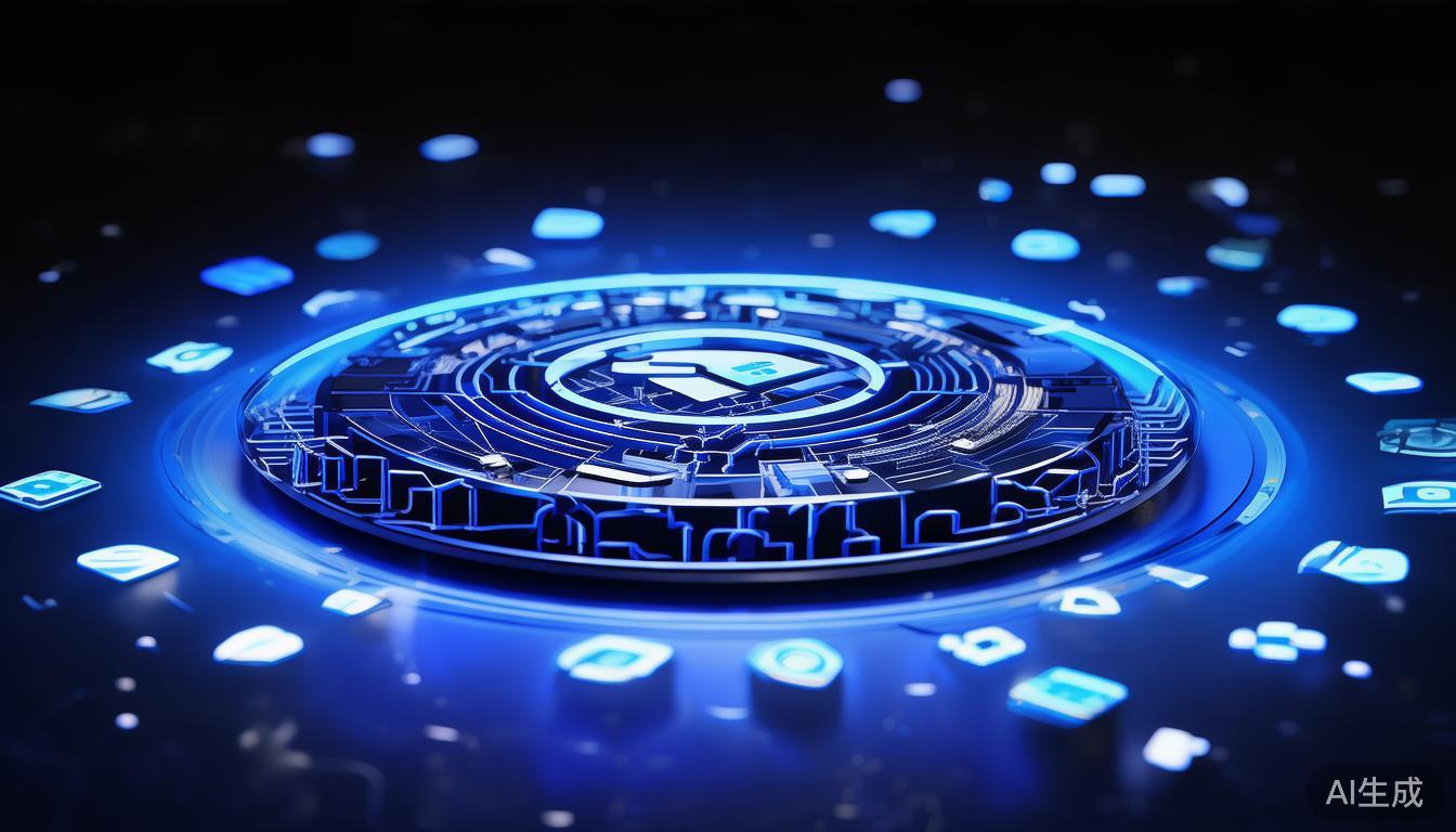 1.7.10优化整合包_TP官方正版下载包体优化建议_优化体验是什么意思