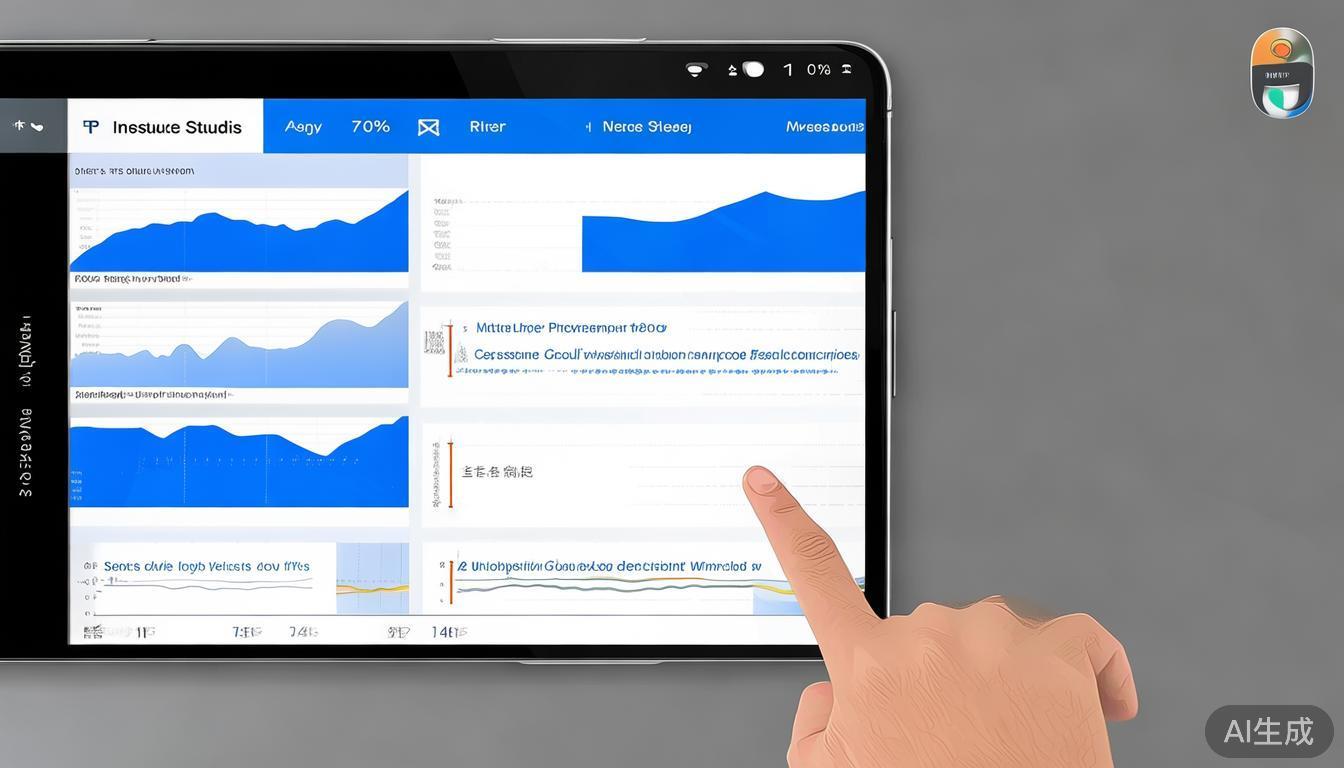 钱包这个软件怎么样_钱包app是做什么用的_如何在tp钱包app安卓版中利用教育资源提升自己的投资能力？
