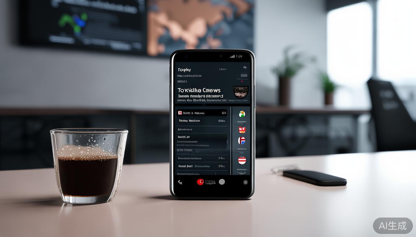 4. 下载tp安卓版官方正版,畅游互联网无阻碍_阻碍这个字念什么_阻碍阻止阻挠