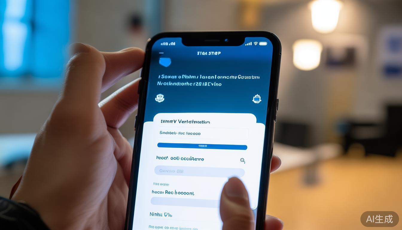 TP官方app的用户安全保护措施_保障用户安全_用户登录安全保障措施