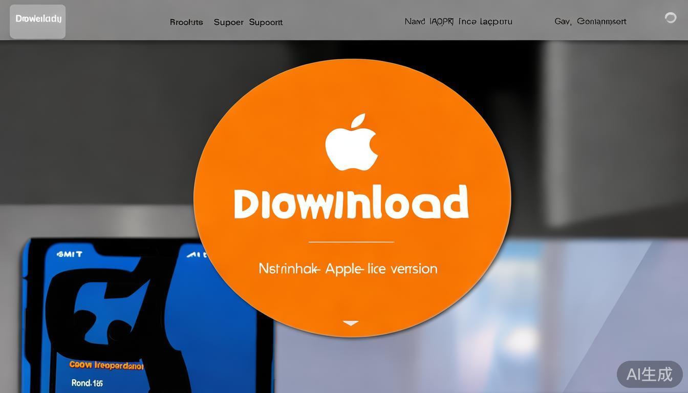 如何通过TP官网下载苹果版提升参与感_如何通过TP官网下载苹果版提升参与感_如何通过TP官网下载苹果版提升参与感
