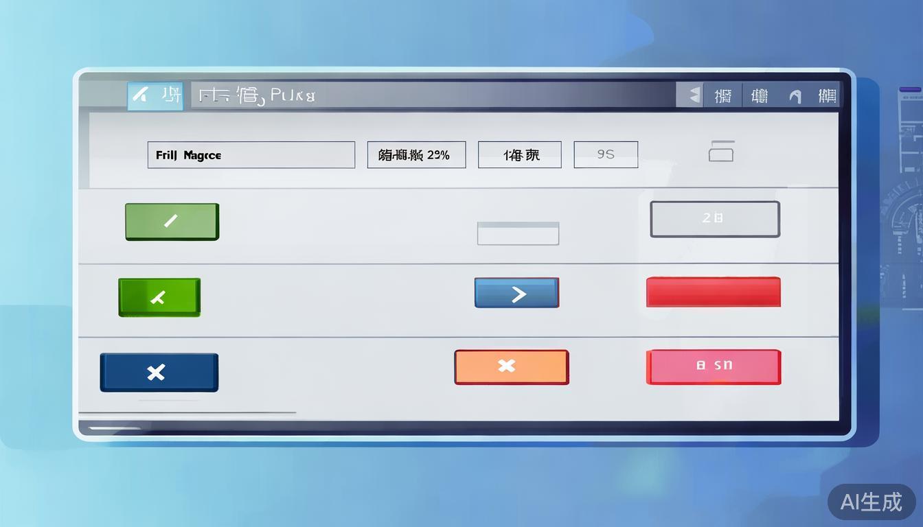 tp官方正版下载隐藏功能盘点_tp官方正版下载隐藏功能盘点_tp官方正版下载隐藏功能盘点