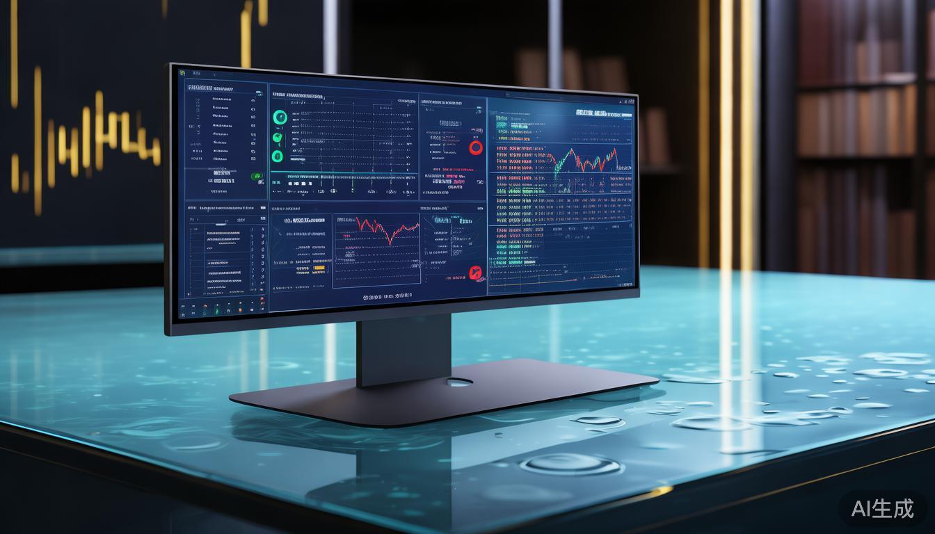 什么叫功率模块_功率模块的主要功能_tpwallet官方网站的市场策略模块，如何帮助用户提升交易的效率与成功率？