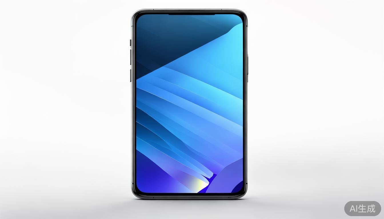 安卓优化系统软件_tp官方下载安卓2025:新版发布后如何轻松掌握所有优化细节_安卓优化系统