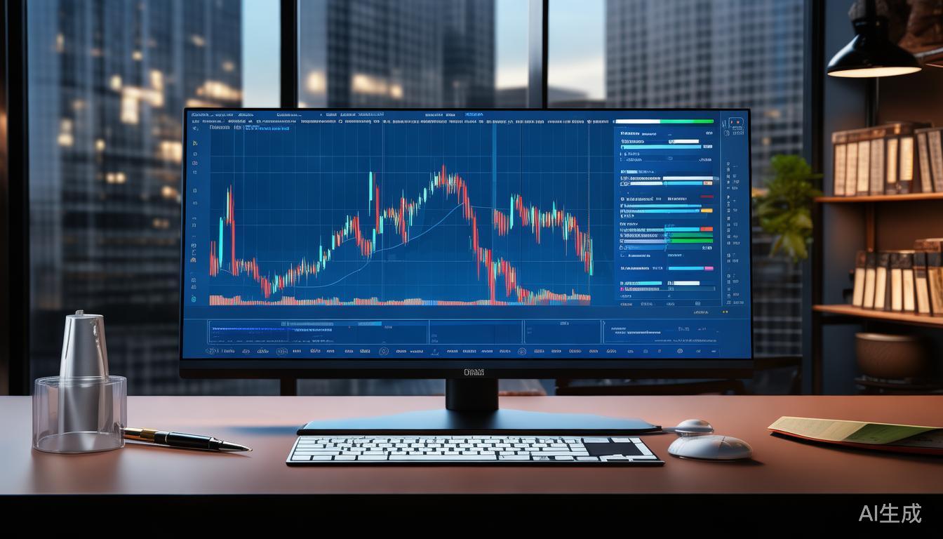 多元化投资组合的作用是_使用TPWallet进行多元化投资组合策略_多元化投资组合避免什么风险