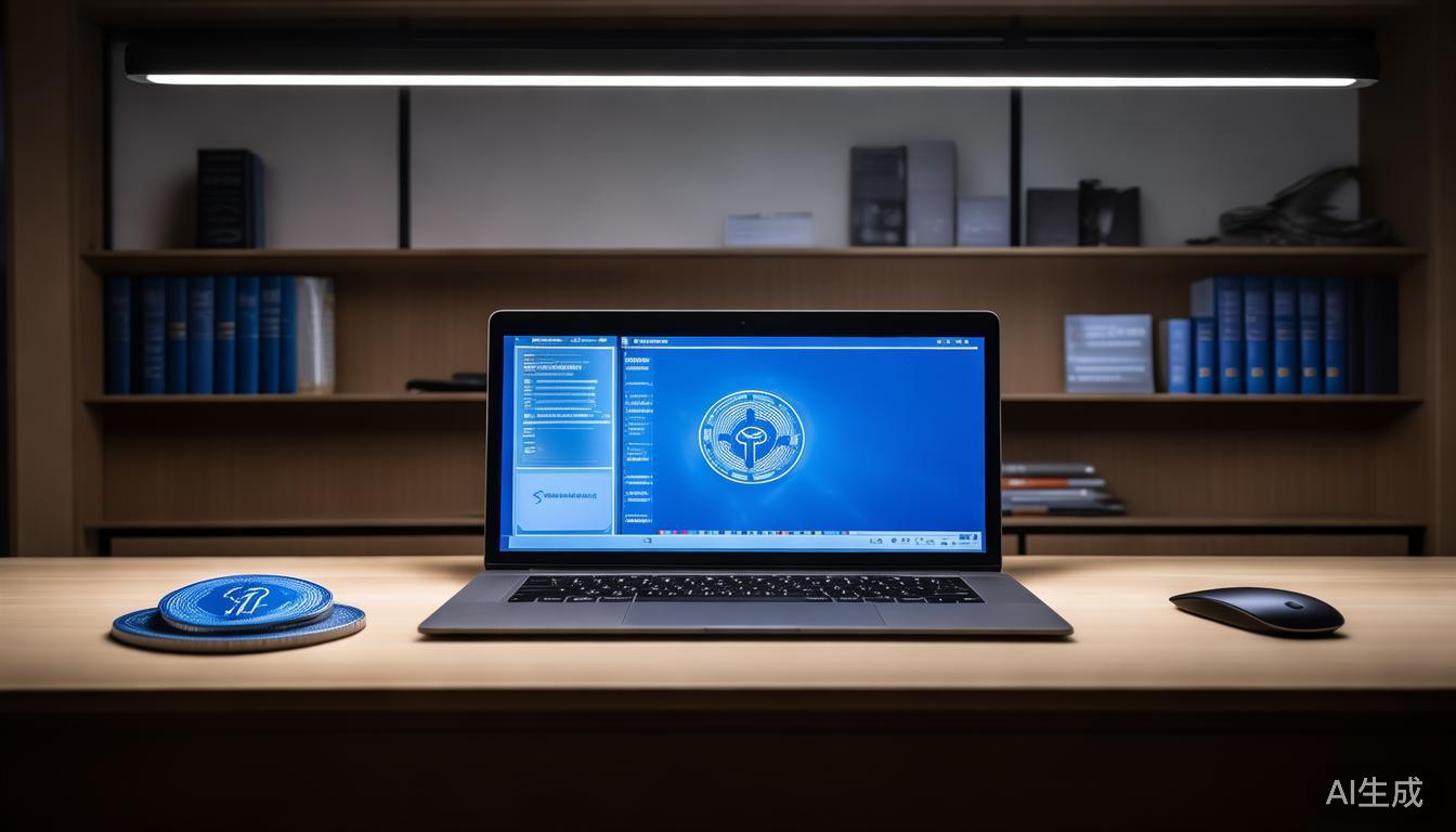 tp钱包币币兑换明明有usdt_币钱包有什么用_币钱包转交易所手续费是多少