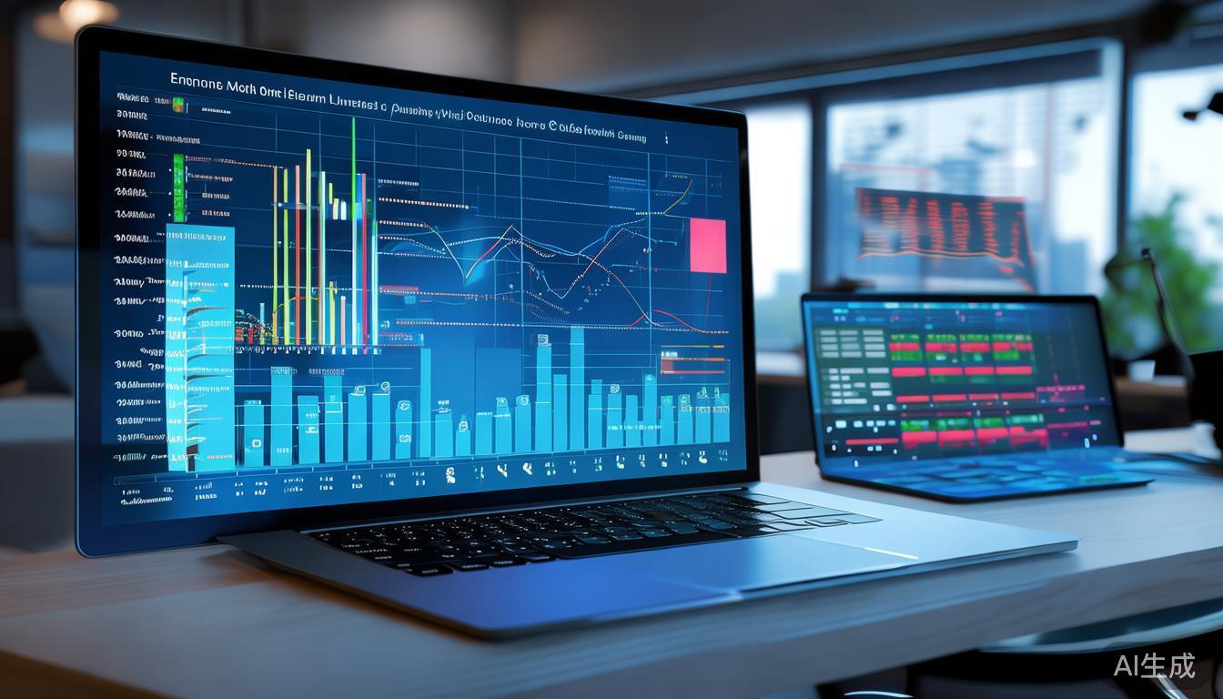 新多元教育官网_如何通过tp官方正版下载参与新兴市场,实现投资的多元化?_2013年同步推正版官方下载