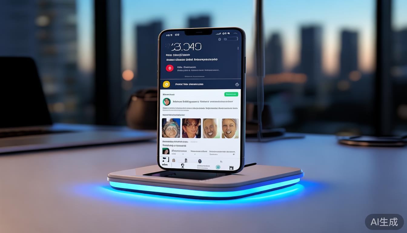 如何在TP官网下载安卓最新版本2025中跟踪市场动向_如何在TP官网下载安卓最新版本2025中跟踪市场动向_如何在TP官网下载安卓最新版本2025中跟踪市场动向