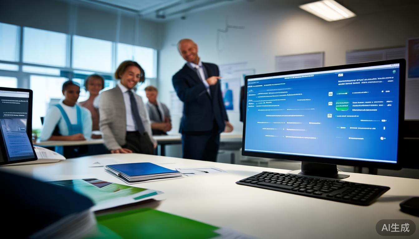 TP官方下载正版软件下载移动办公应用模式_下载app办公软件_办公软件下载地址