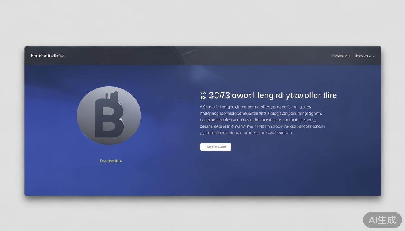 钱包客户端_如何通过2025 TP钱包官网下载改善客户体验？_钱包app官网下载安装