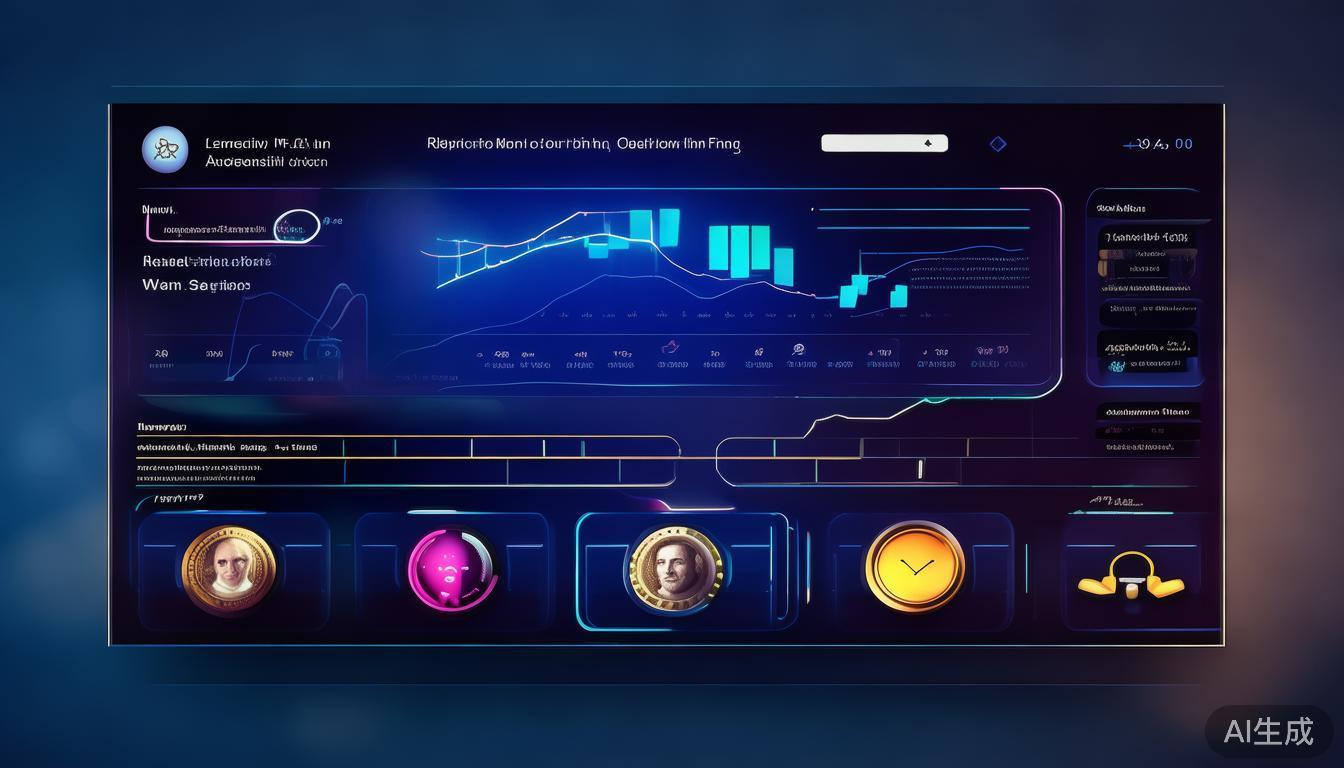 钱包添加流动性是什么意思_钱包该交易的流动性不足_如何通过2025 TP钱包官网下载提高资金的流动性？