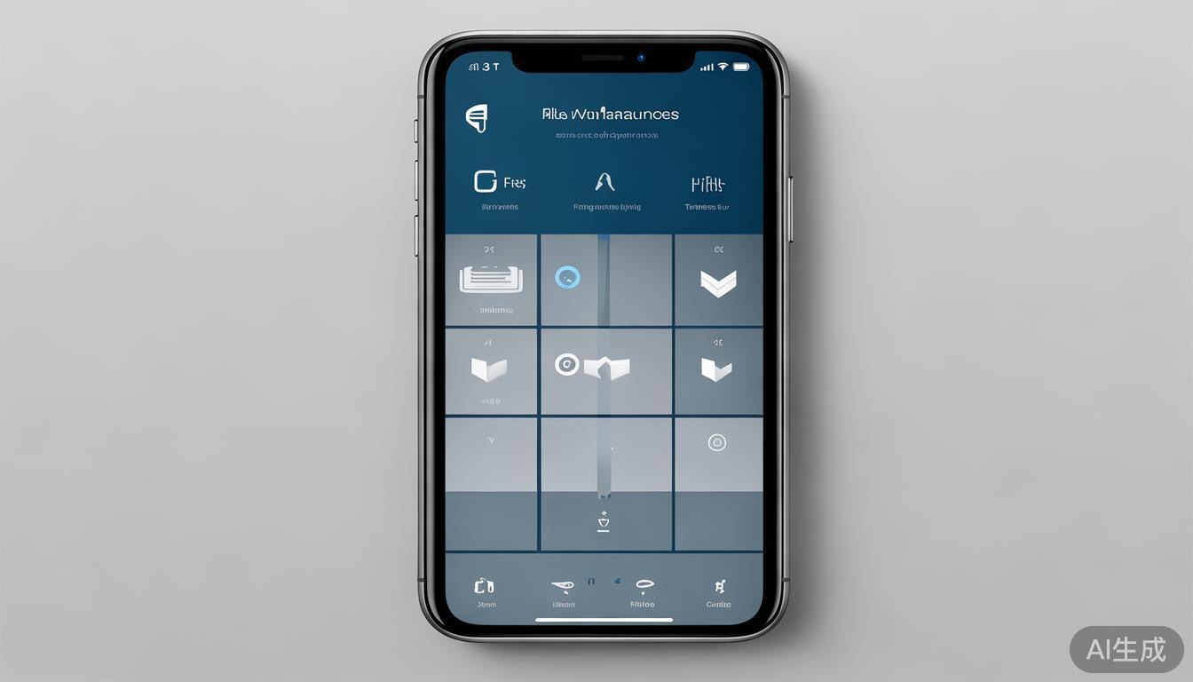 操作率过快是什么意思_操作就像app一样流畅_1. tp官方app下载，让你的操作更流畅，体验前所未有的方便