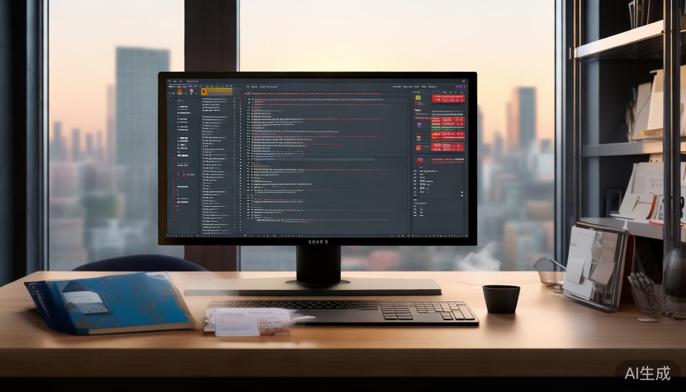 群体影响的三种类型_群体影响ppt_TP最新版本下载对用户群体的影响分析