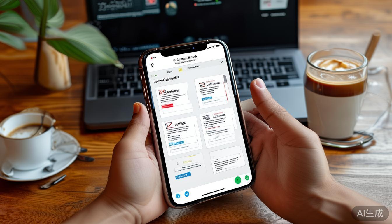 实用软件资源网_TP官方网站下载APP里的实用工具与资源_免费下载实用工具