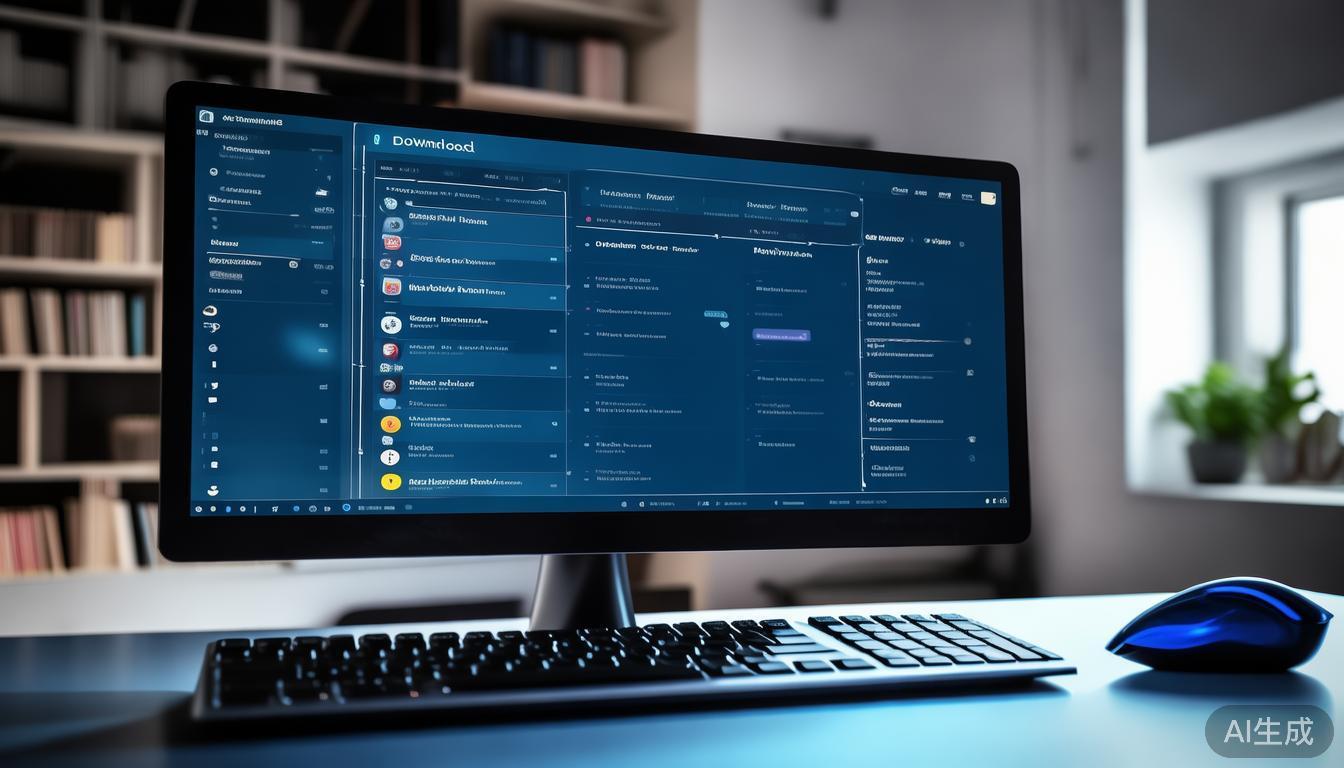 评测软件哪个好_评测学的下载软件_TP官方下载正版软件下载系统安全评测