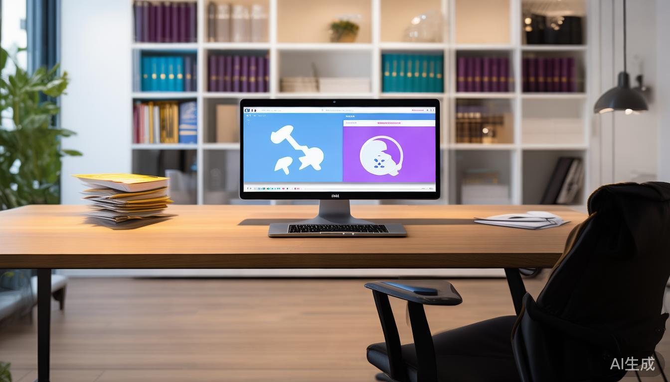 钱包可靠吗_钱包app安全可靠吗_如何在tokenpocket钱包官网下载app后寻找可靠的投资项目与机会？