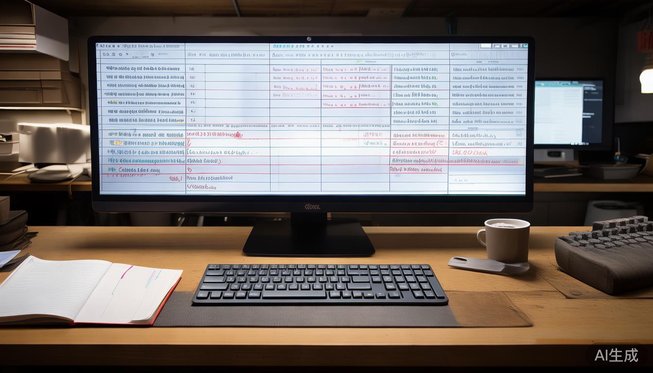 要素百度百科_要素平台是什么意思_理解TPWallet官网下载的项目管理要素