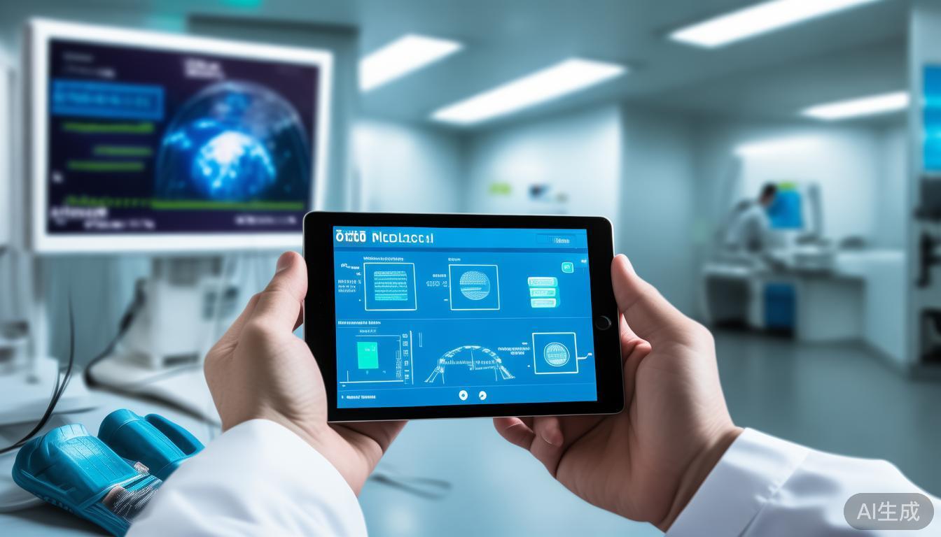 安卓最新版本下载官网_android安卓版_TP官方下载安卓最新版在不同行业的适用性研究